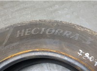  Шина 195/65 R15 Citroen Berlingo 2012-2018 20548496 #3