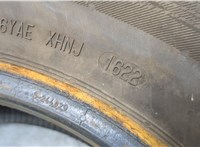  Шина 195/65 R15 Citroen Berlingo 2012-2018 20548496 #4