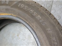  Шина 195/65 R15 Citroen Berlingo 2012-2018 20548496 #5