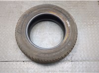  Шина 195/65 R15 Citroen Berlingo 2012-2018 20548496 #6
