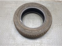  Шина 195/65 R15 Citroen Berlingo 2012-2018 20548496 #7