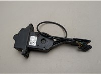 5801331271 Педаль газа Iveco EuroCargo 3 2015-2025 20548497 #1