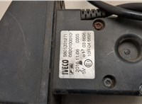 5801331271 Педаль газа Iveco EuroCargo 3 2015-2025 20548497 #2