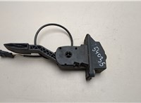 5801331271 Педаль газа Iveco EuroCargo 3 2015-2025 20548497 #4