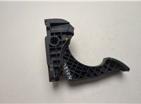 7484424567 Педаль газа Renault T 2013-2022 20548499 #1
