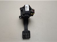 7484424567 Педаль газа Renault T 2013-2022 20548499 #2