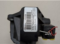 7484424567 Педаль газа Renault T 2013-2022 20548499 #3
