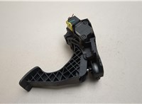 7484424567 Педаль газа Renault T 2013-2022 20548499 #4
