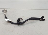  Провод высоковольтный Chevrolet Camaro 2015-2018 20548502 #1
