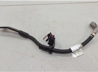  Провод высоковольтный Chevrolet Camaro 2015-2018 20548502 #2