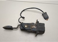 41017405 Педаль газа Iveco EuroCargo 2 2002-2015 20548503 #2