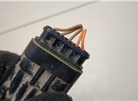41017405 Педаль газа Iveco EuroCargo 2 2002-2015 20548503 #3