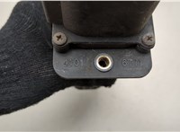41017405 Педаль газа Iveco EuroCargo 2 2002-2015 20548503 #4