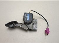 81259706100 Педаль газа Man 4-Serie TGA 2000-2008 20548505 #1