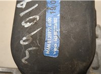 81259706100 Педаль газа Man 4-Serie TGA 2000-2008 20548505 #2