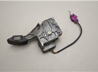 81259706100 Педаль газа Man 4-Serie TGA 2000-2008 20548505 #4