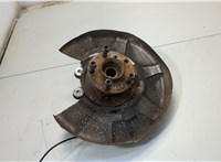  Ступица (кулак, цапфа) BMW 7 F01 2008-2015 20548510 #1