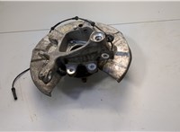  Ступица (кулак, цапфа) BMW 7 F01 2008-2015 20548510 #2
