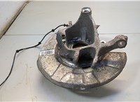  Ступица (кулак, цапфа) BMW 7 F01 2008-2015 20548510 #3