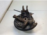  Ступица (кулак, цапфа) Subaru Tribeca (B9) 2004-2014 20548512 #2