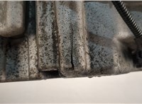 8251492 Двигатель (ДВС) Volvo XC90 2002-2014 20548511 #2