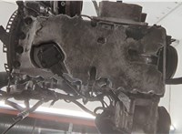 8251492 Двигатель (ДВС) Volvo XC90 2002-2014 20548511 #4