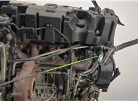 8251492 Двигатель (ДВС) Volvo XC90 2002-2014 20548511 #6