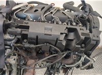 8251492 Двигатель (ДВС) Volvo XC90 2002-2014 20548511 #7