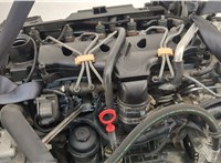 8251492 Двигатель (ДВС) Volvo XC90 2002-2014 20548511 #8