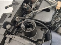 8251492 Двигатель (ДВС) Volvo XC90 2002-2014 20548511 #10
