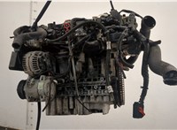 8251492 Двигатель (ДВС) Volvo XC90 2002-2014 20548511 #1