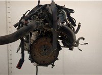 8251492 Двигатель (ДВС) Volvo XC90 2002-2014 20548511 #11
