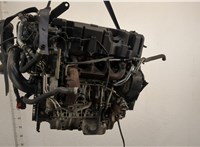 8251492 Двигатель (ДВС) Volvo XC90 2002-2014 20548511 #12