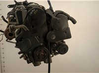 8251492 Двигатель (ДВС) Volvo XC90 2002-2014 20548511 #13