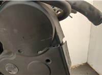 8251492 Двигатель (ДВС) Volvo XC90 2002-2014 20548511 #14