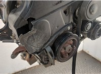 8251492 Двигатель (ДВС) Volvo XC90 2002-2014 20548511 #15