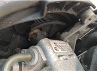 8251492 Двигатель (ДВС) Volvo XC90 2002-2014 20548511 #16