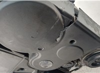8251492 Двигатель (ДВС) Volvo XC90 2002-2014 20548511 #17