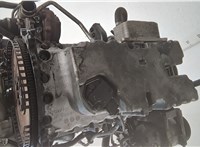 8251492 Двигатель (ДВС) Volvo XC90 2002-2014 20548511 #18