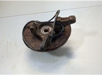  Ступица (кулак, цапфа) Mitsubishi Outlander 2003-2009 20548514 #2
