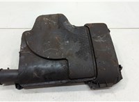  Корпус воздушного фильтра Peugeot 107 2005-2012 20548515 #1