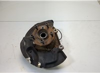  Ступица (кулак, цапфа) BMW 5 E60 2003-2010 20548517 #1