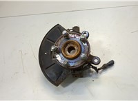 8L8Z1104A Ступица (кулак, цапфа) Ford Escape 2007-2012 20548520 #1