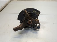 8L8Z1104A Ступица (кулак, цапфа) Ford Escape 2007-2012 20548520 #2