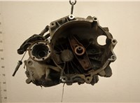  КПП 5-ст.мех. (МКПП) Seat Ibiza 4 2008-2015 20548529 #1