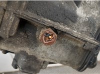  КПП 5-ст.мех. (МКПП) Seat Ibiza 4 2008-2015 20548529 #6