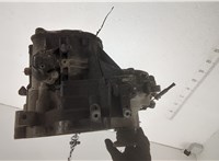  КПП 5-ст.мех. (МКПП) Seat Ibiza 4 2008-2015 20548529 #7