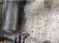  КПП 5-ст.мех. (МКПП) Seat Ibiza 4 2008-2015 20548529 #8