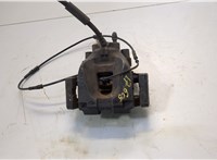  Суппорт BMW 7 F01 2008-2015 20548537 #1