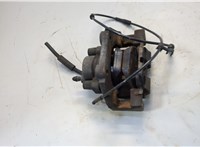  Суппорт BMW 7 F01 2008-2015 20548537 #2